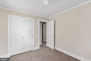 705 Roger St, Salisbury, MD 21804 - Photo 19