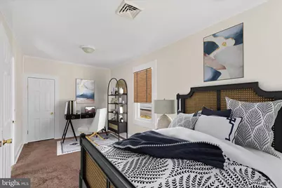 705 Roger Street, Salisbury, MD 21804 - Photo 13