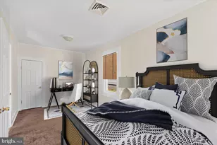 705 Roger St, Salisbury, MD 21804 - Photo 13