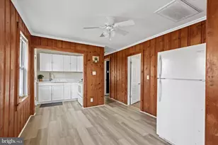 705 Roger St, Salisbury, MD 21804 - Photo 9