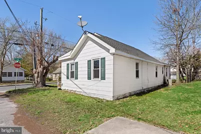 705 Roger Street, Salisbury, MD 21804 - Photo 23