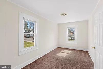 705 Roger Street, Salisbury, MD 21804 - Photo 15