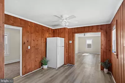 705 Roger Street, Salisbury, MD 21804 - Photo 7