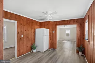 705 Roger St, Salisbury, MD 21804 - Photo 7