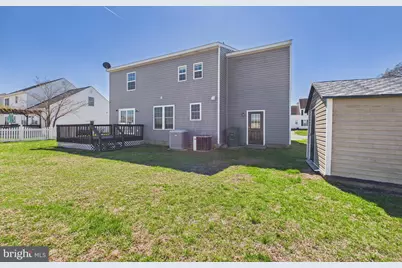 1117 New Bedford Way, Salisbury, MD 21804 - Photo 45
