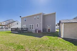 1117 New Bedford Way, Salisbury, MD 21804 - Photo 45