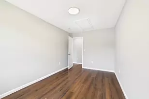 1117 New Bedford Way, Salisbury, MD 21804 - Photo 35