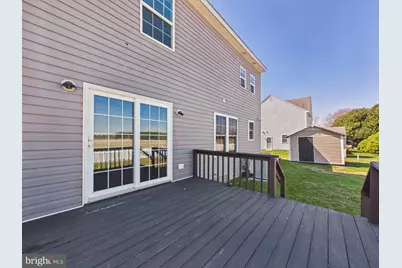 1117 New Bedford Way, Salisbury, MD 21804 - Photo 41