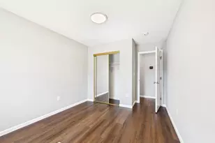 1117 New Bedford Way, Salisbury, MD 21804 - Photo 29