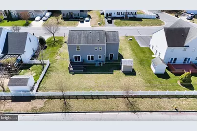 1117 New Bedford Way, Salisbury, MD 21804 - Photo 53