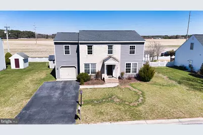 1117 New Bedford Way, Salisbury, MD 21804 - Photo 51