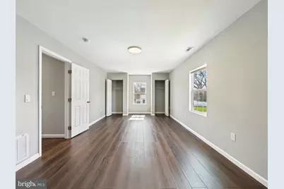 1117 New Bedford Way, Salisbury, MD 21804 - Photo 31