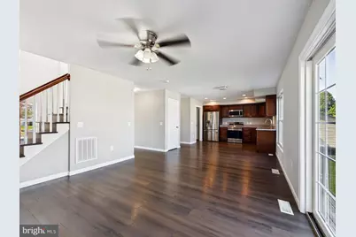 1117 New Bedford Way, Salisbury, MD 21804 - Photo 13