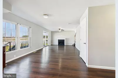 1117 New Bedford Way, Salisbury, MD 21804 - Photo 15