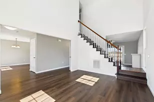 1117 New Bedford Way, Salisbury, MD 21804 - Photo 9