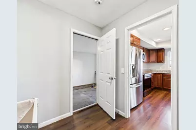 1117 New Bedford Way, Salisbury, MD 21804 - Photo 19