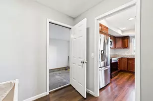 1117 New Bedford Way, Salisbury, MD 21804 - Photo 19