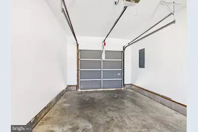 1117 New Bedford Way, Salisbury, MD 21804 - Photo 39