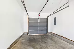 1117 New Bedford Way, Salisbury, MD 21804 - Photo 39