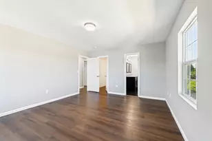 1117 New Bedford Way, Salisbury, MD 21804 - Photo 23