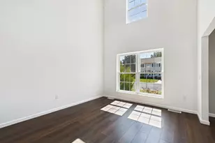 1117 New Bedford Way, Salisbury, MD 21804 - Photo 7