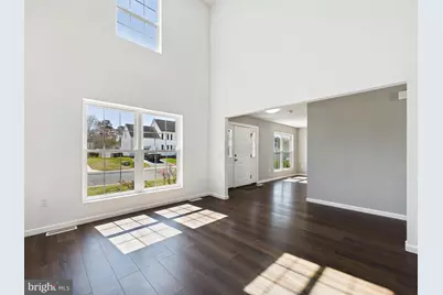 1117 New Bedford Way, Salisbury, MD 21804 - Photo 5