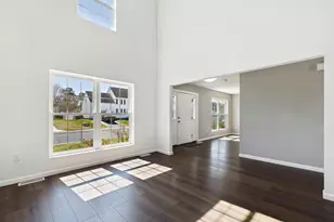 1117 New Bedford Way, Salisbury, MD 21804 - Photo 5