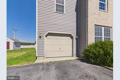 1117 New Bedford Way, Salisbury, MD 21804 - Photo 47