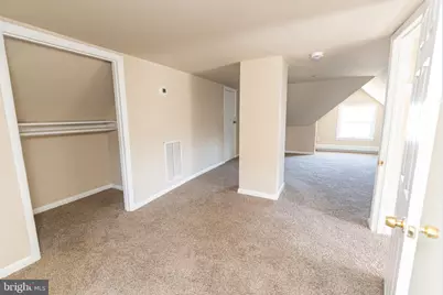 915 N Division Street #A, Salisbury, MD 21801 - Photo 35