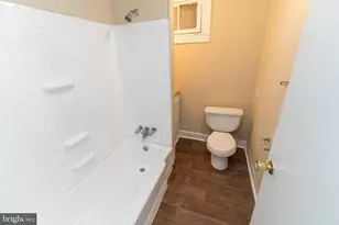 915 N Division St, Salisbury, MD 21801 - Photo 25