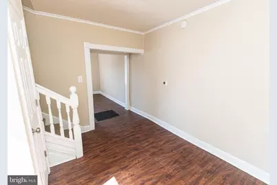 915 N Division Street #A, Salisbury, MD 21801 - Photo 17