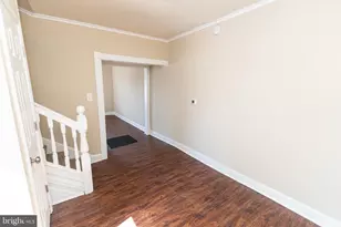 915 N Division St, Salisbury, MD 21801 - Photo 17