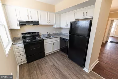 915 N Division Street #A, Salisbury, MD 21801 - Photo 11