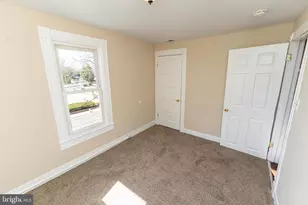 915 N Division St, Salisbury, MD 21801 - Photo 23
