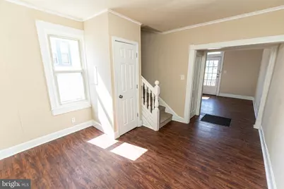 915 N Division Street #A, Salisbury, MD 21801 - Photo 15