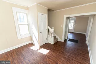 915 N Division St, Salisbury, MD 21801 - Photo 15