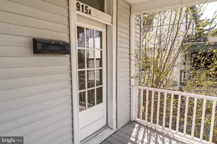 915 N Division St, Salisbury, MD 21801 - Photo 3