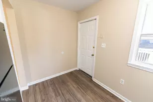 915 N Division St, Salisbury, MD 21801 - Photo 13