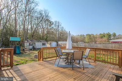 4209 Oakland School Road, Salisbury, MD 21804 - Photo 27
