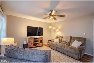 4209 Oakland School Road, Salisbury, MD 21804 - Photo 5