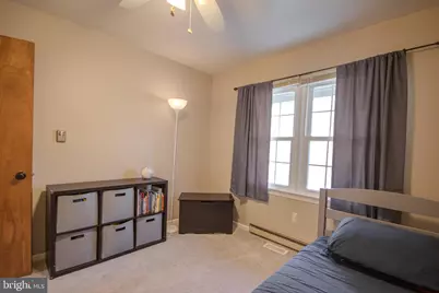 4209 Oakland School Road, Salisbury, MD 21804 - Photo 21