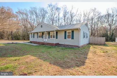 4209 Oakland School Road, Salisbury, MD 21804 - Photo 3