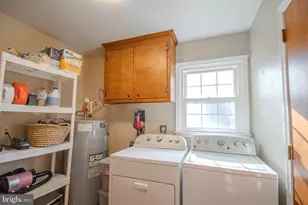 4209 Oakland School Rd, Salisbury, MD 21804 - Photo 15