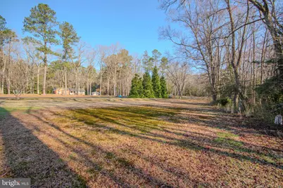 4209 Oakland School Road, Salisbury, MD 21804 - Photo 33