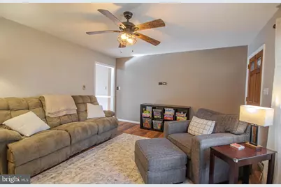 4209 Oakland School Road, Salisbury, MD 21804 - Photo 7