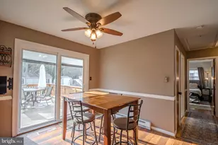 4209 Oakland School Rd, Salisbury, MD 21804 - Photo 9