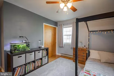 4209 Oakland School Road, Salisbury, MD 21804 - Photo 25