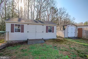 4209 Oakland School Rd, Salisbury, MD 21804 - Photo 35