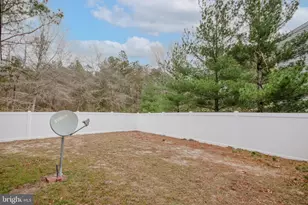 5987 Deer Creek Dr, Pittsville, MD 21850 - Photo 31