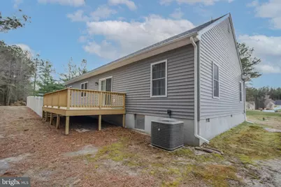 5987 Deer Creek Drive, Pittsville, MD 21850 - Photo 25